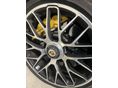 PORSCHE 911 2015/7 - 3