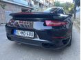 PORSCHE 911 2015/7 - 4