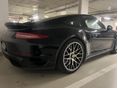 PORSCHE 911 2015/7 - 7
