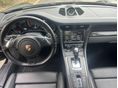 PORSCHE 911 2015/7 - 8