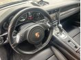 PORSCHE 911 2015/7 - 9