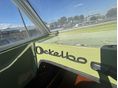 OCKELBO 1983/5 - 17
