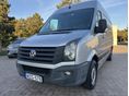 VOLKSWAGEN CRAFTER 2015/2 - 1