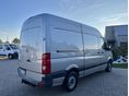 VOLKSWAGEN CRAFTER 2015/2 - 4