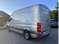 VOLKSWAGEN CRAFTER 2015/2 - 5