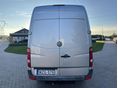 VOLKSWAGEN CRAFTER 2015/2 - 6