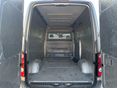 VOLKSWAGEN CRAFTER 2015/2 - 7