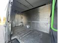 VOLKSWAGEN CRAFTER 2015/2 - 8