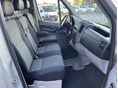 VOLKSWAGEN CRAFTER 2015/2 - 9