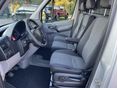 VOLKSWAGEN CRAFTER 2015/2 - 10