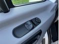 VOLKSWAGEN CRAFTER 2015/2 - 11