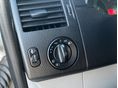 VOLKSWAGEN CRAFTER 2015/2 - 12