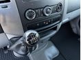 VOLKSWAGEN CRAFTER 2015/2 - 13