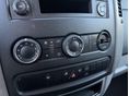 VOLKSWAGEN CRAFTER 2015/2 - 14