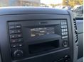 VOLKSWAGEN CRAFTER 2015/2 - 15