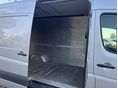 VOLKSWAGEN CRAFTER 2015/2 - 16