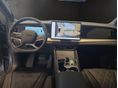 BYD SEALION 7 2025 - 4