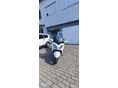 SUZUKI AN 650 BURGMAN 2015/5 - 3
