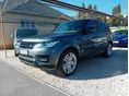 LAND ROVER RANGE ROVER SPORT RangeSport 3.0 TDV6 HSE (Automata)
