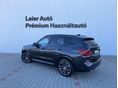 BMW X3 2020/8 - 3