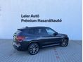 BMW X3 2020/8 - 4