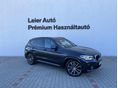 BMW X3 2020/8 - 2