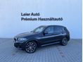 BMW X3 2020/8 - 1