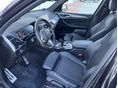 BMW X3 2020/8 - 5