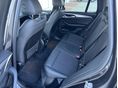 BMW X3 2020/8 - 6