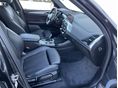 BMW X3 2020/8 - 7