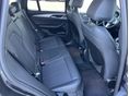 BMW X3 2020/8 - 8