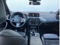 BMW X3 2020/8 - 9