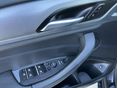 BMW X3 2020/8 - 11