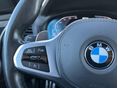 BMW X3 2020/8 - 12