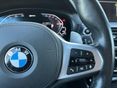 BMW X3 2020/8 - 13