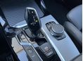 BMW X3 2020/8 - 14