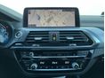 BMW X3 2020/8 - 15
