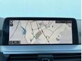 BMW X3 2020/8 - 16