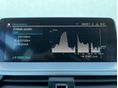 BMW X3 2020/8 - 18