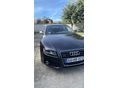 AUDI A5 2.0 TDI DPF quattro 3x S-Line