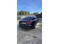 AUDI A5 2010/5 - 2
