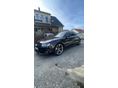 AUDI A5 2010/5 - 3