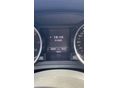 AUDI A5 2010/5 - 4