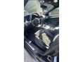 AUDI A5 2010/5 - 5