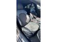 AUDI A5 2010/5 - 6