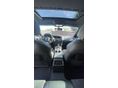 AUDI A5 2010/5 - 7