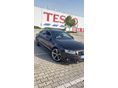 AUDI A5 2010/5 - 8