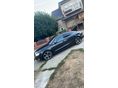 AUDI A5 2010/5 - 9
