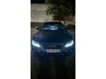 AUDI A5 2010/5 - 10