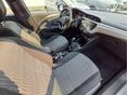 OPEL CORSA F 2022/9 - 5